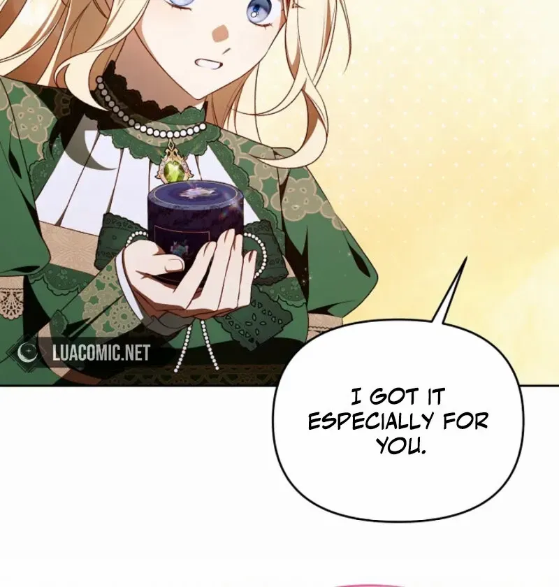 The Top 100 Young Lady Mangakakalot X Chapter 24 Page 29