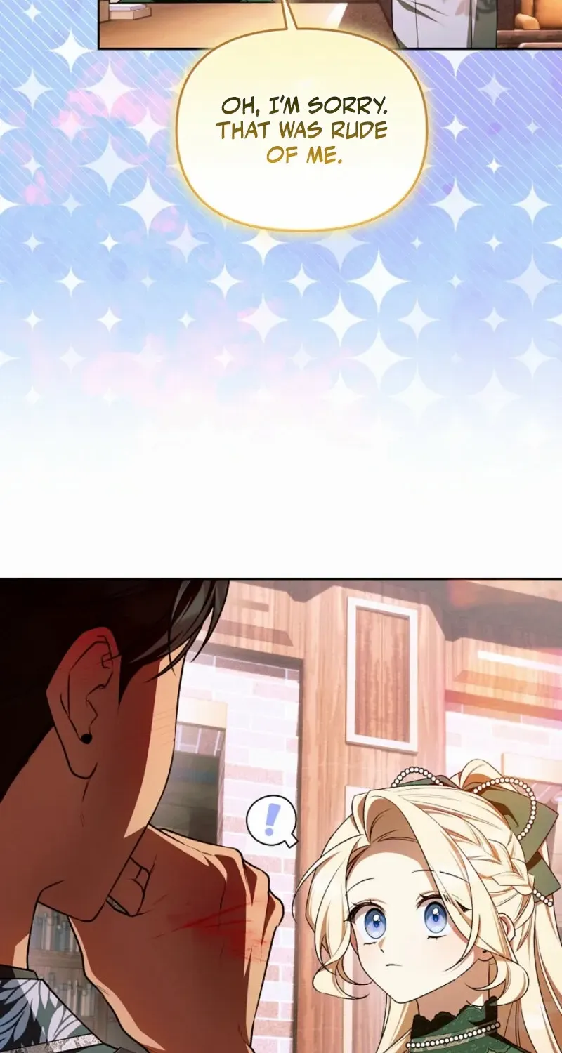 The Top 100 Young Lady Mangakakalot X Chapter 24 Page 37