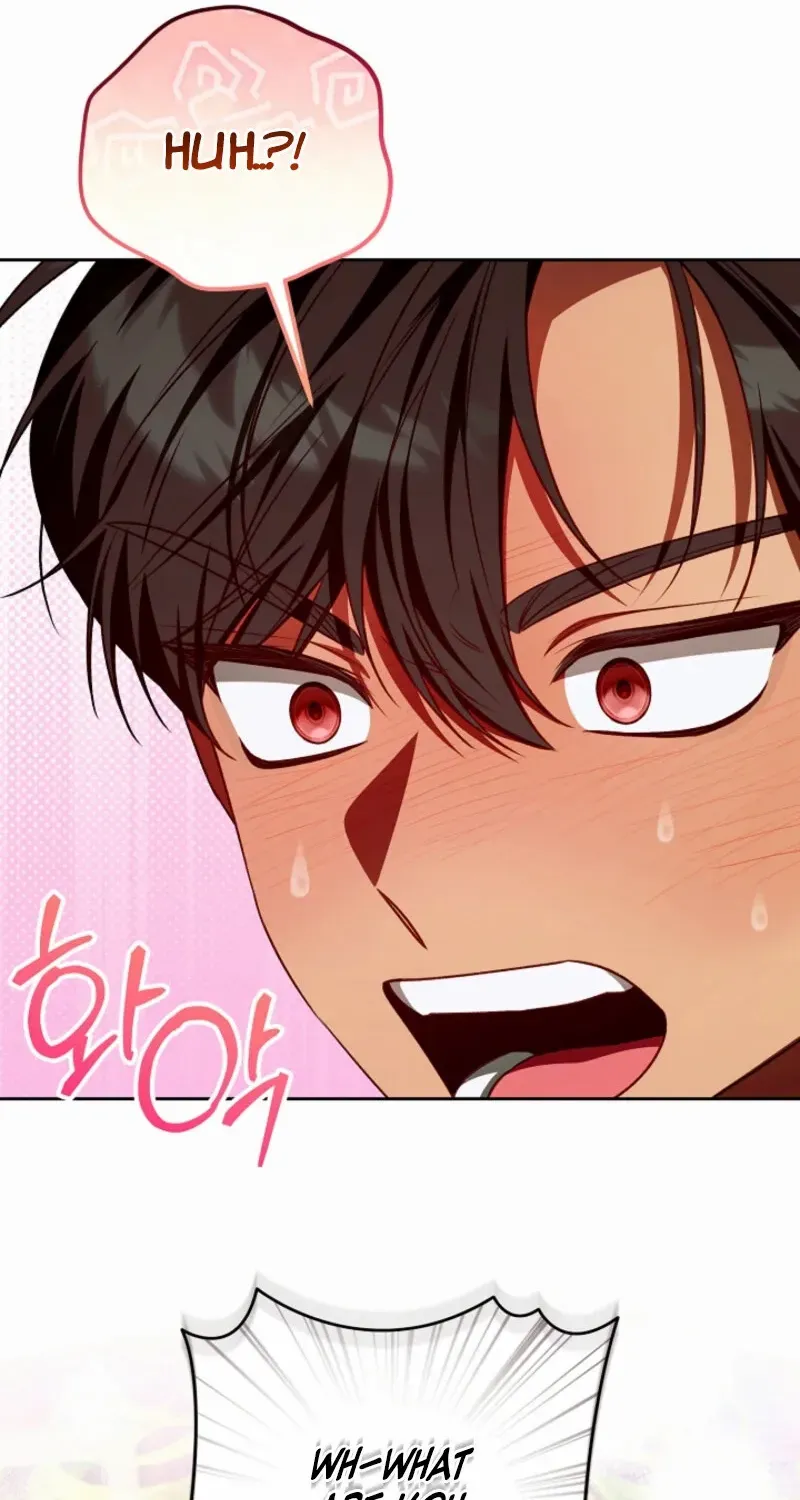 The Top 100 Young Lady Mangakakalot X Chapter 24 Page 40