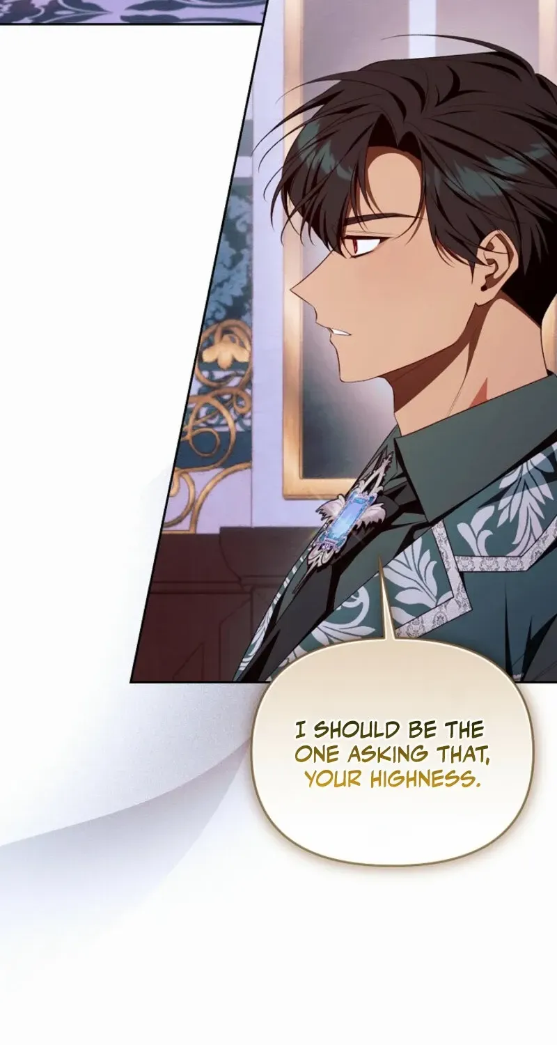 The Top 100 Young Lady Mangakakalot X Chapter 24 Page 4