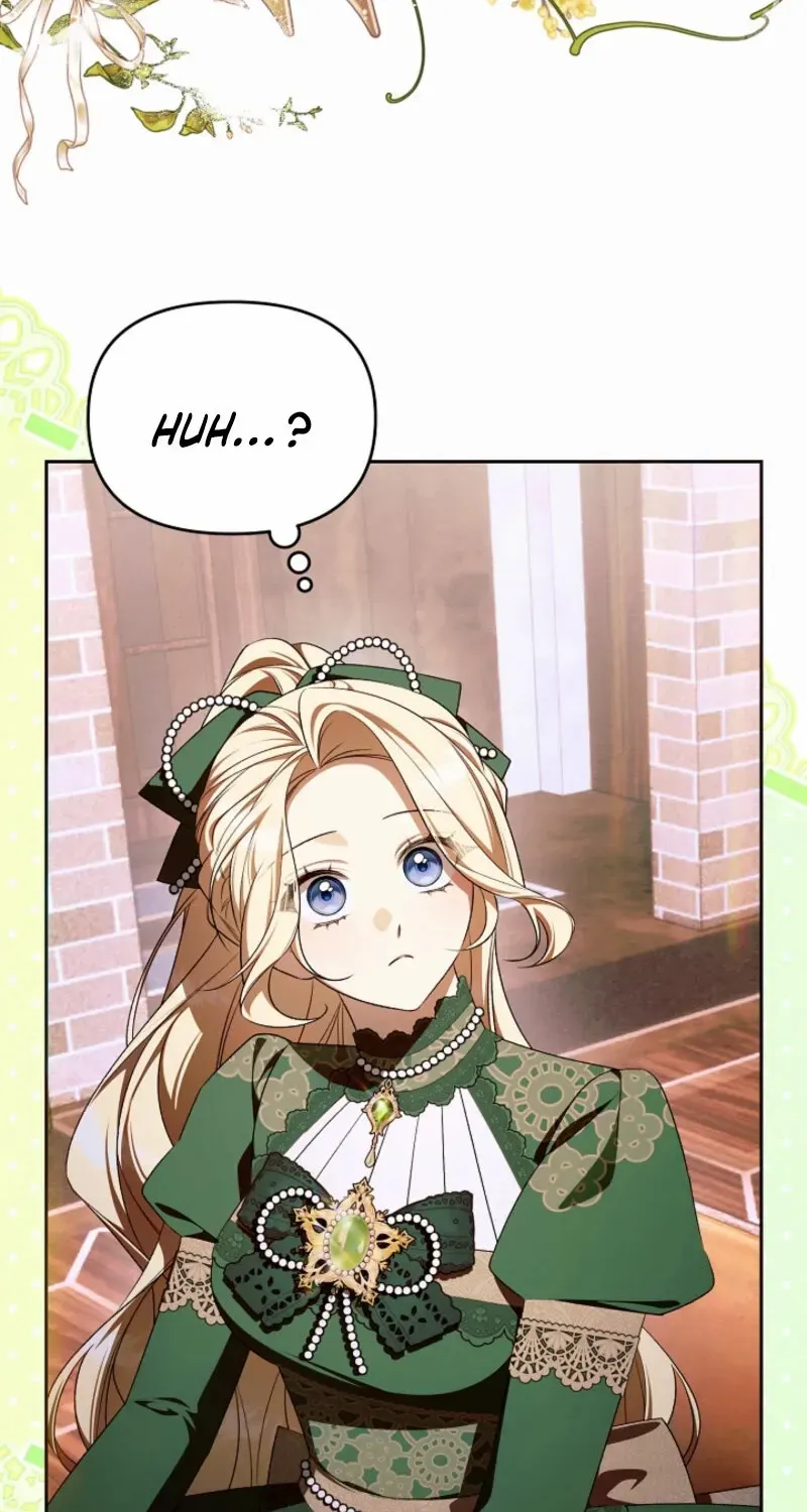The Top 100 Young Lady Mangakakalot X Chapter 24 Page 34