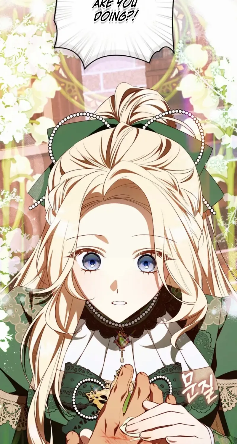 The Top 100 Young Lady Mangakakalot X Chapter 24 Page 41