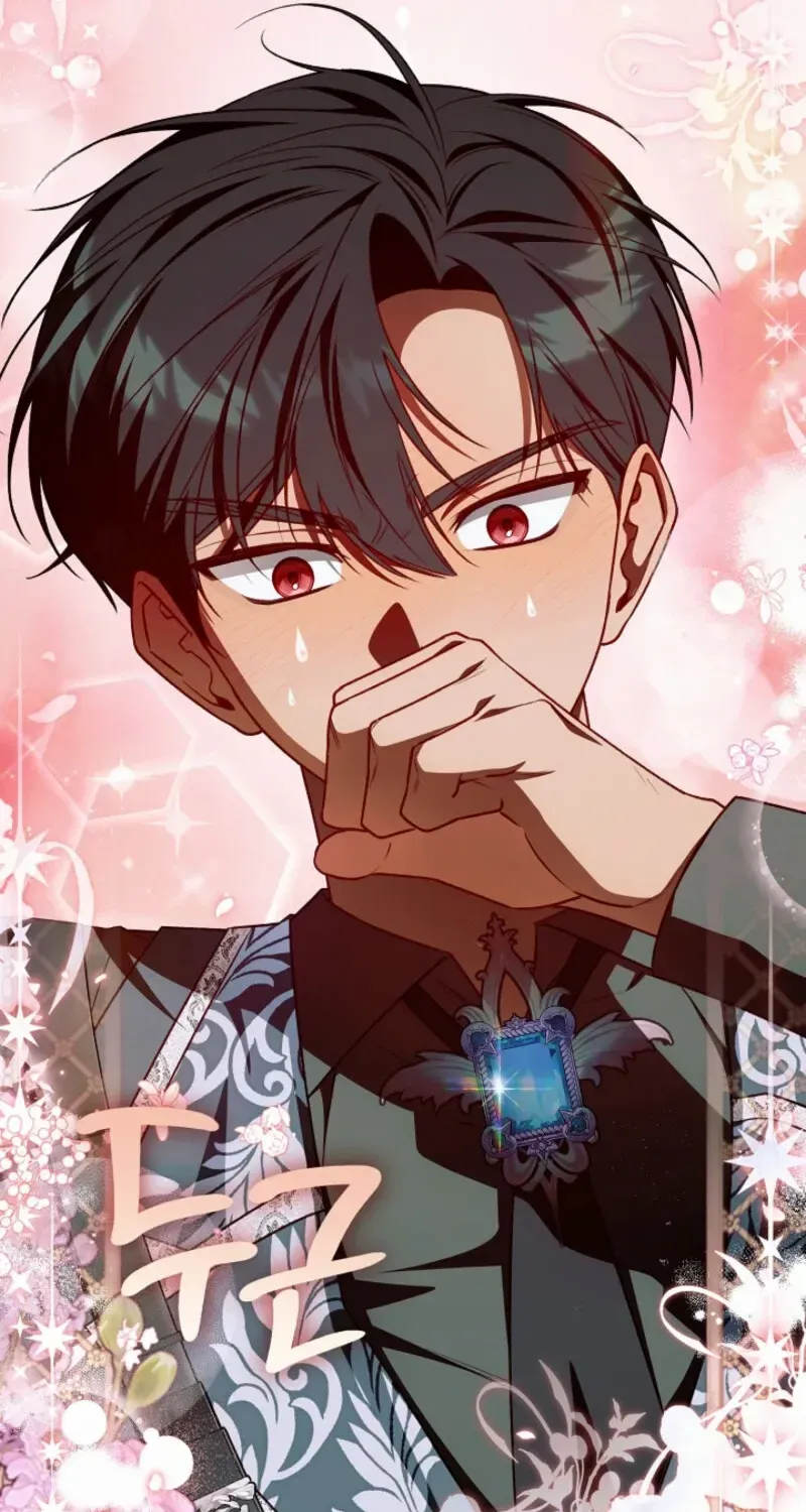 The Top 100 Young Lady Mangakakalot X Chapter 24 Page 60