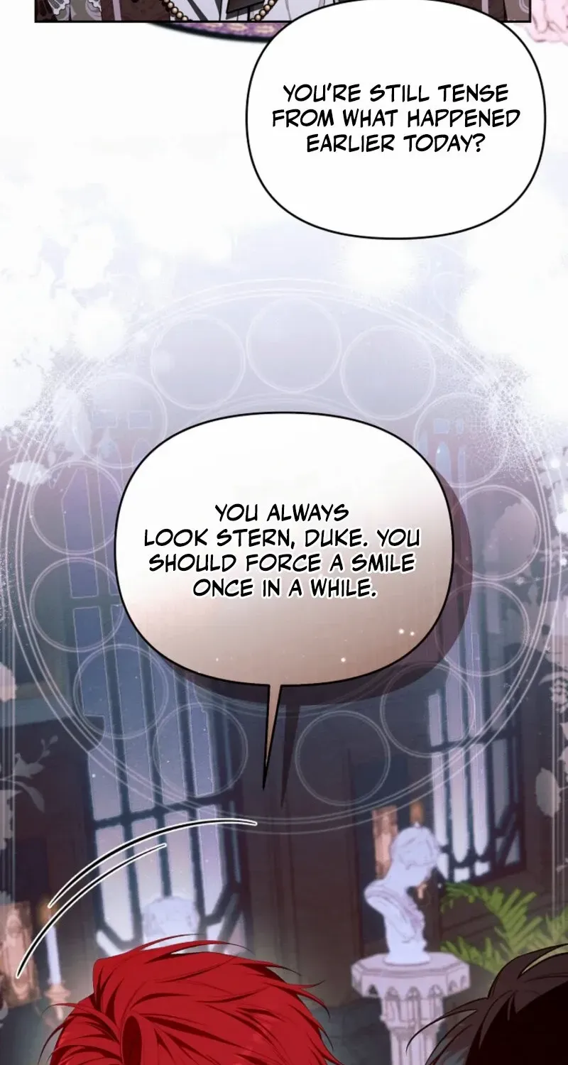 The Top 100 Young Lady Mangakakalot X Chapter 24 Page 6