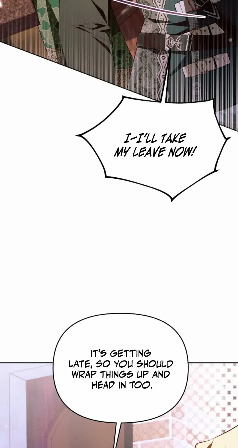 The Top 100 Young Lady Mangakakalot X Chapter 24 Page 51