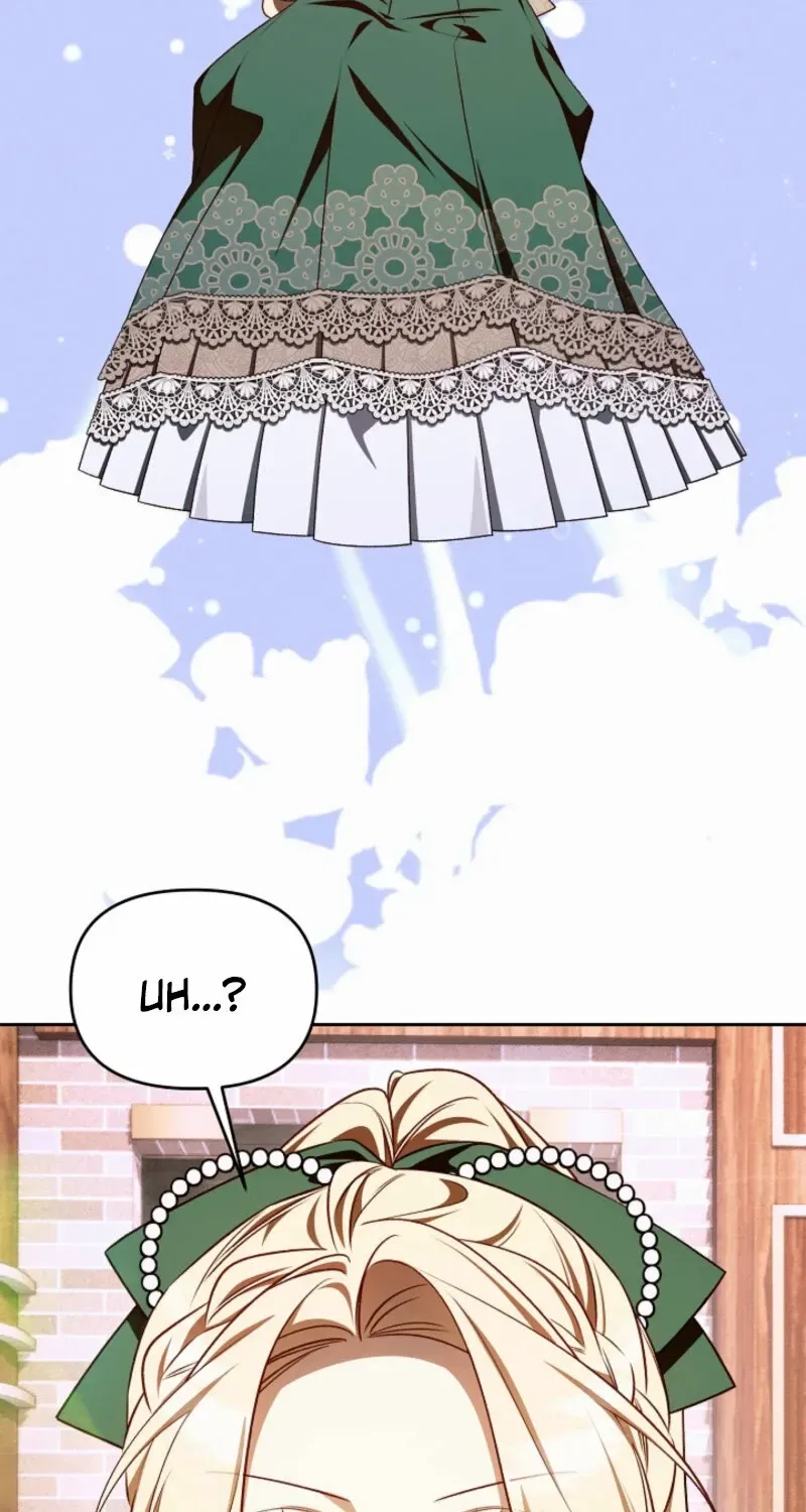 The Top 100 Young Lady Mangakakalot X Chapter 24 Page 54