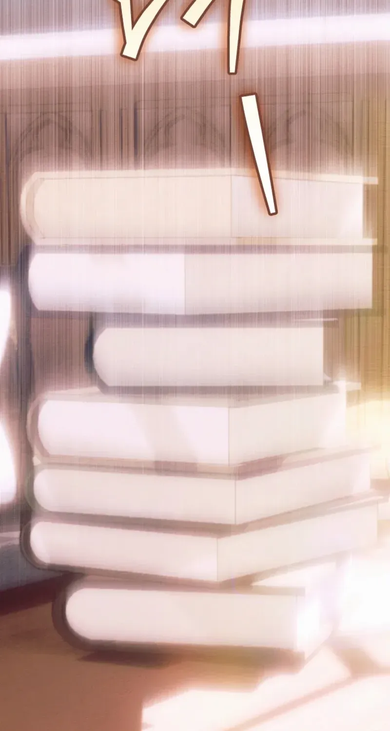 The Top 100 Young Lady Mangakakalot X Chapter 24 Page 62