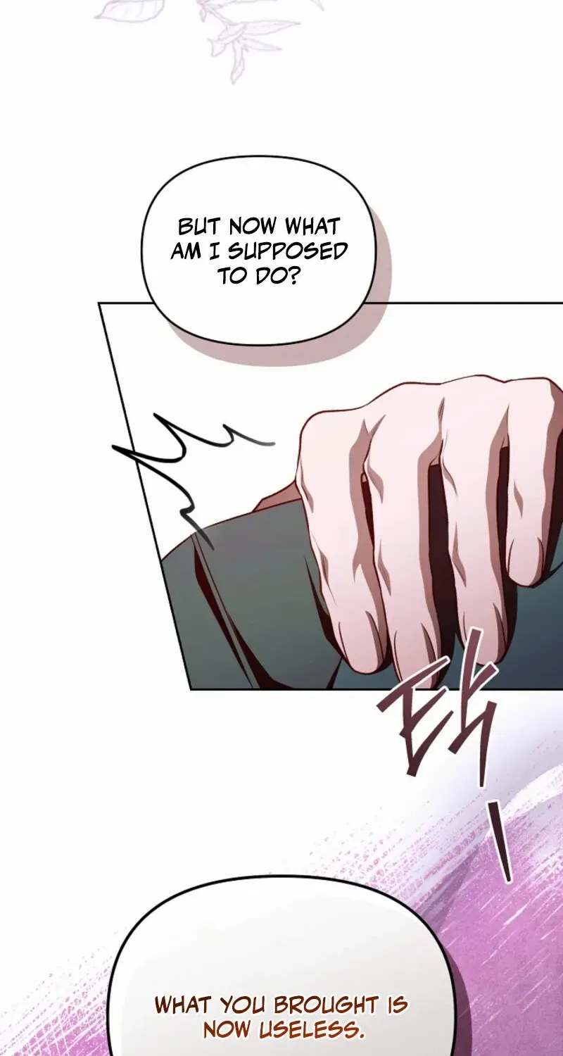 The Top 100 Young Lady Mangakakalot X Chapter 24 Page 8