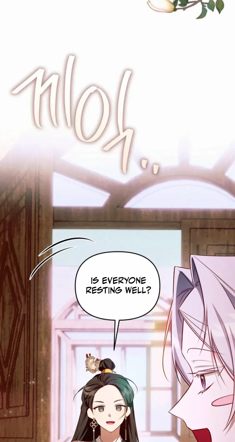 The Top 100 Young Lady Mangakakalot X Chapter 23 Page 15