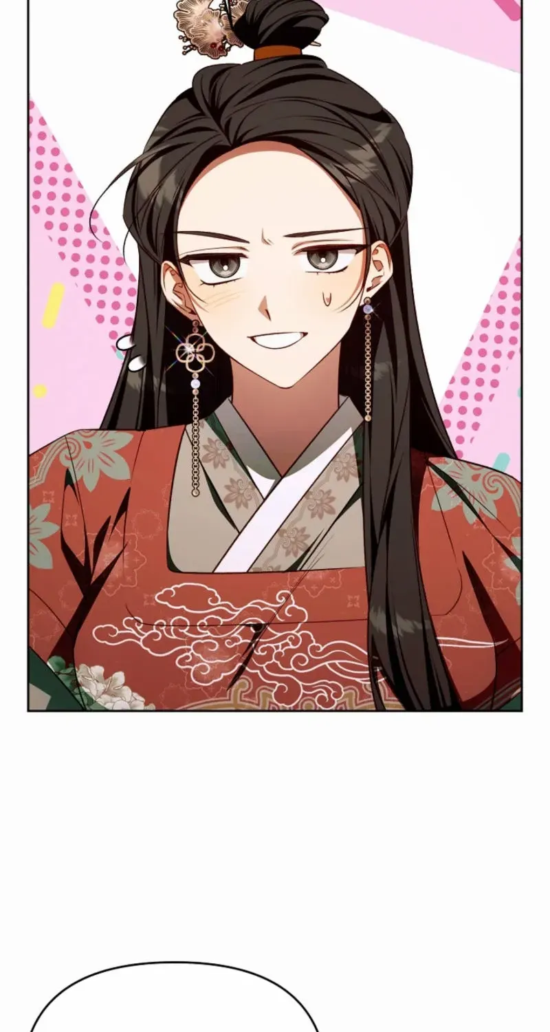 The Top 100 Young Lady Mangakakalot X Chapter 23 Page 17