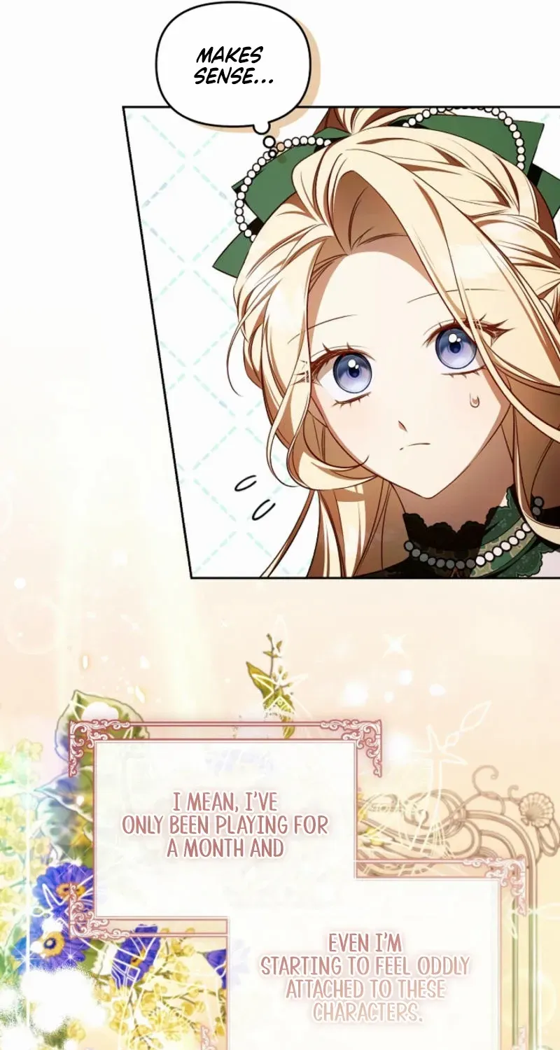 The Top 100 Young Lady Mangakakalot X Chapter 23 Page 11