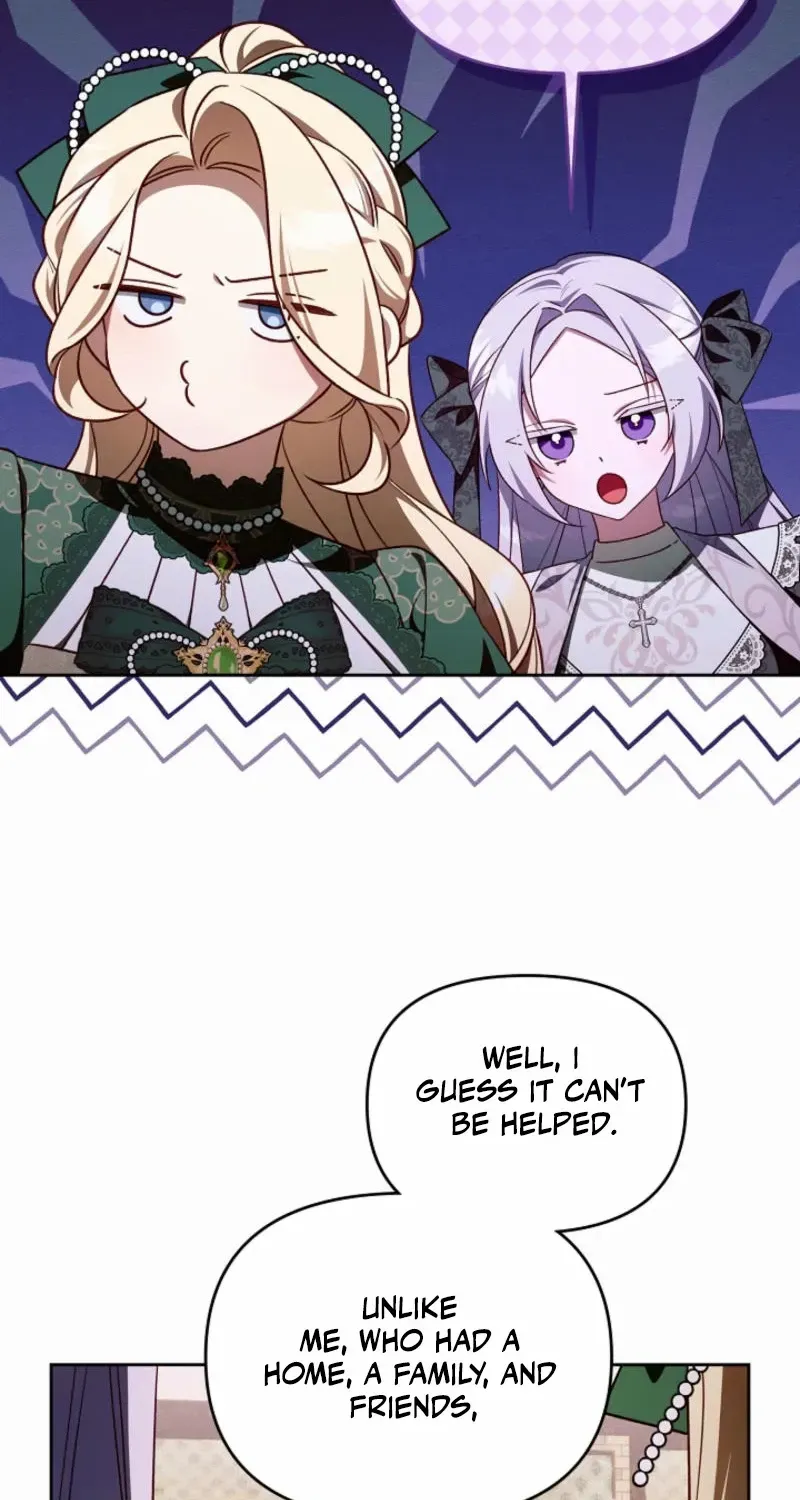 The Top 100 Young Lady Mangakakalot X Chapter 23 Page 27