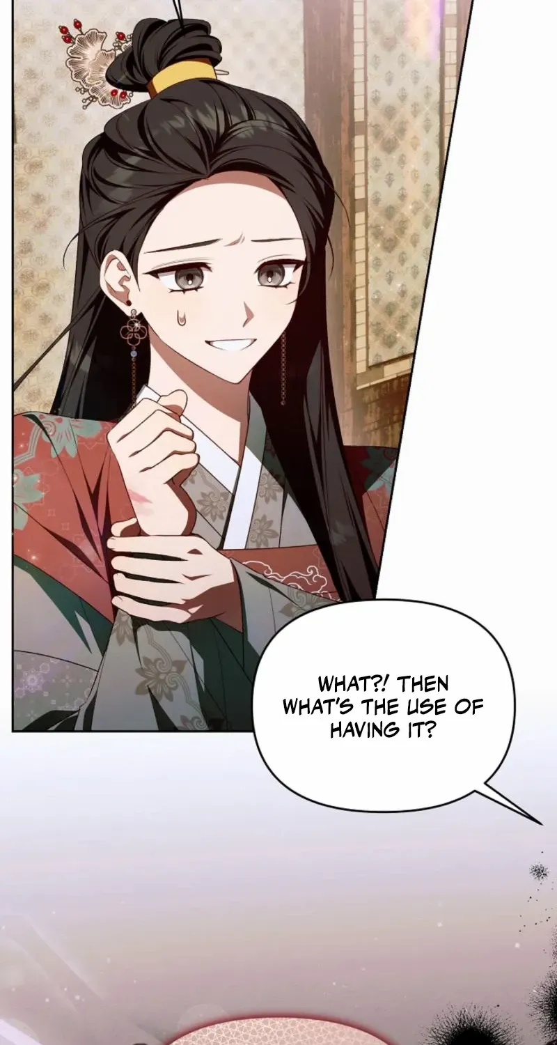 The Top 100 Young Lady Mangakakalot X Chapter 23 Page 24