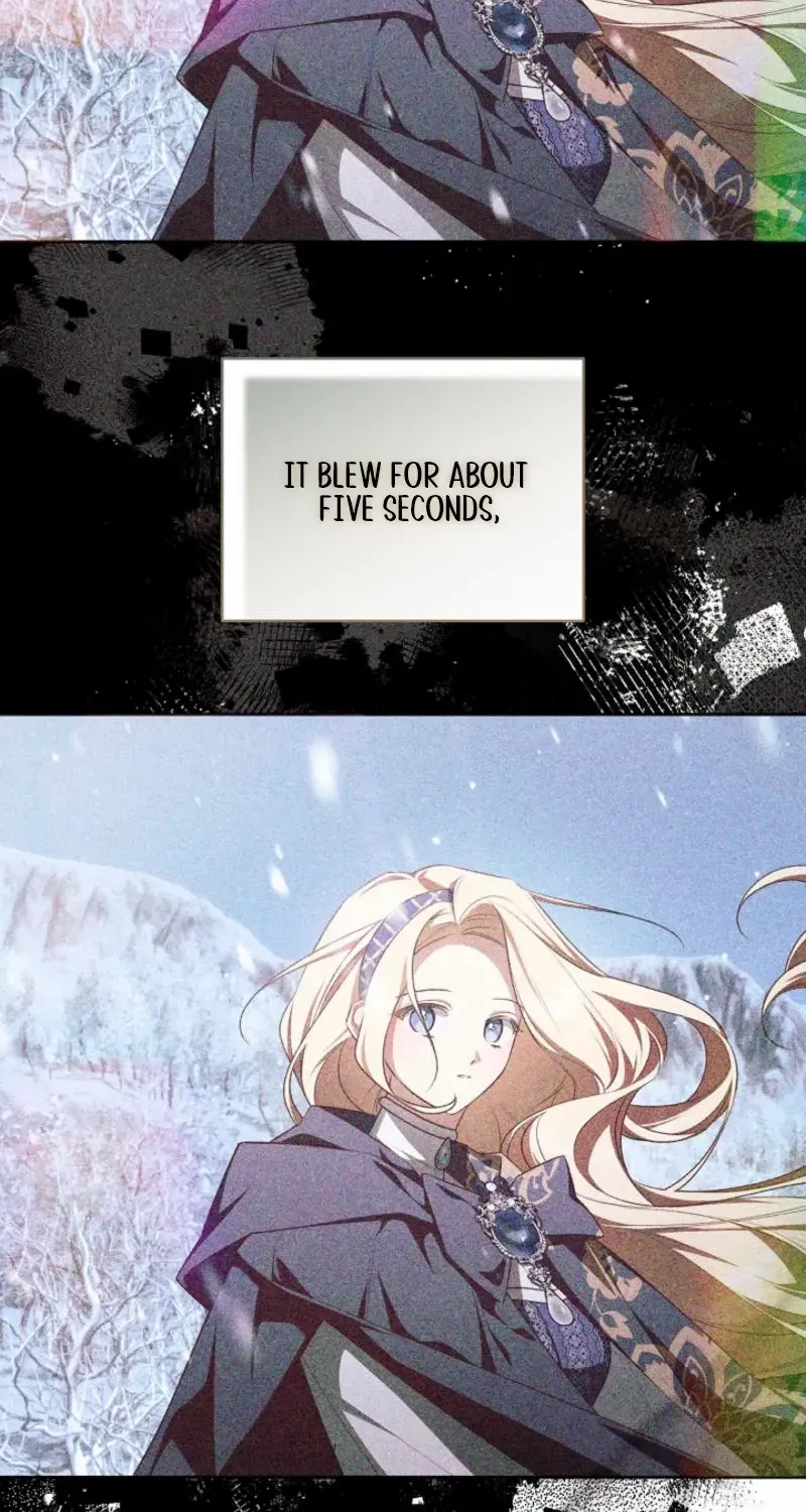 The Top 100 Young Lady Mangakakalot X Chapter 23 Page 38