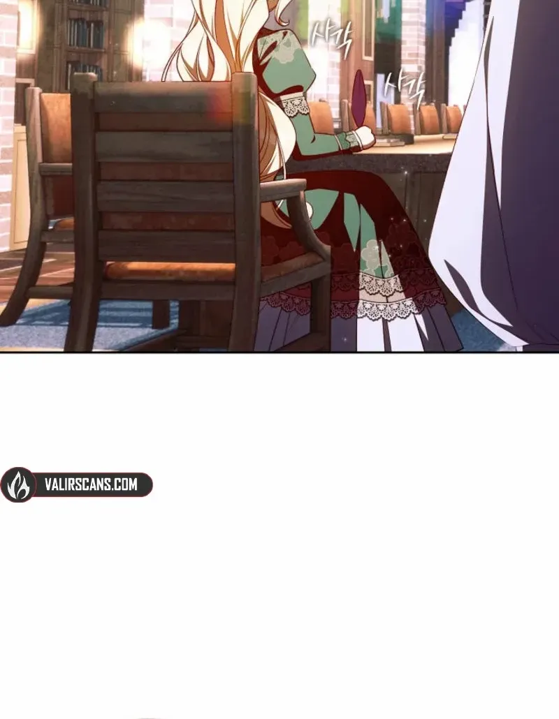 The Top 100 Young Lady Mangakakalot X Chapter 23 Page 40