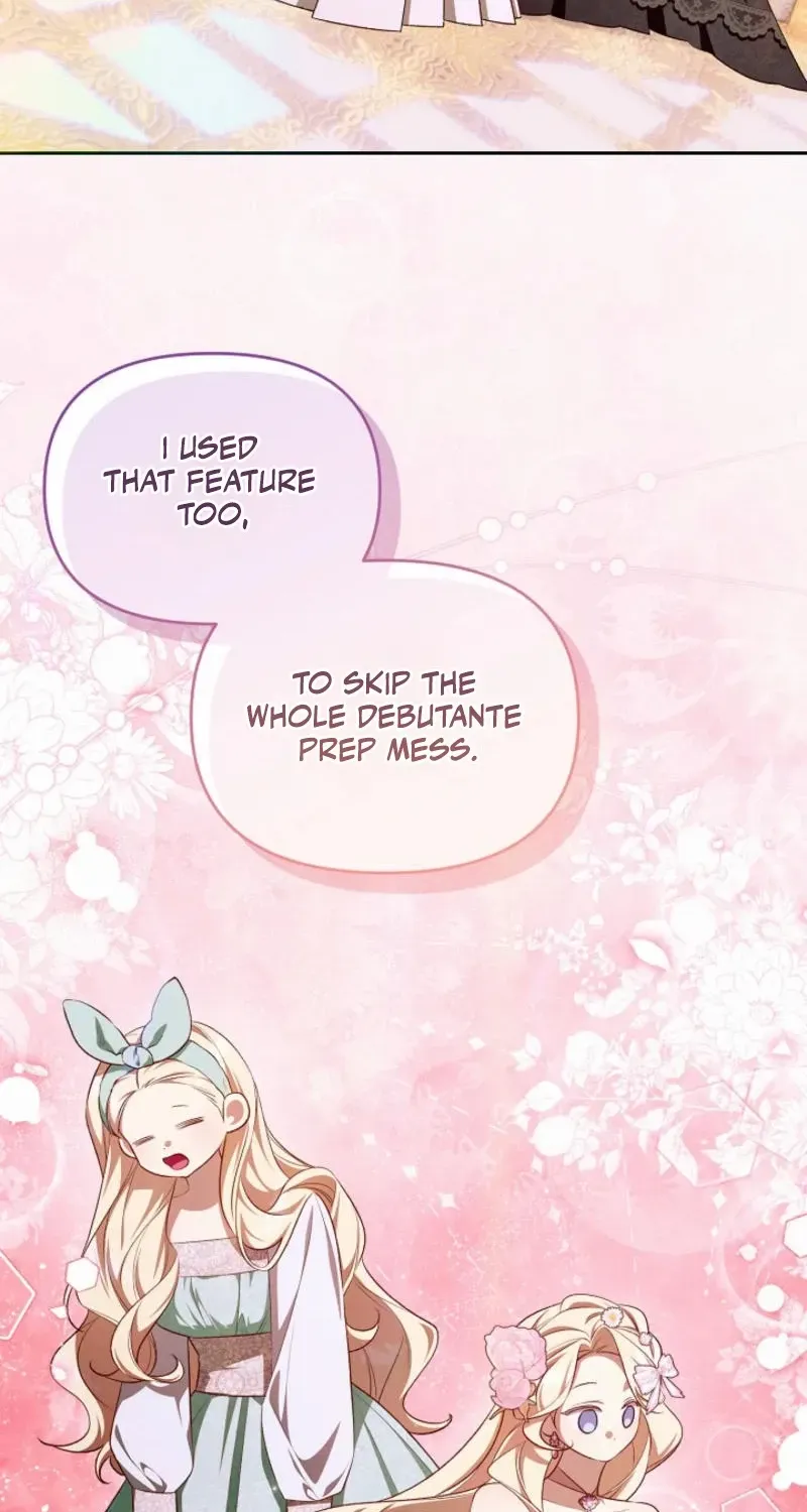 The Top 100 Young Lady Mangakakalot X Chapter 23 Page 4