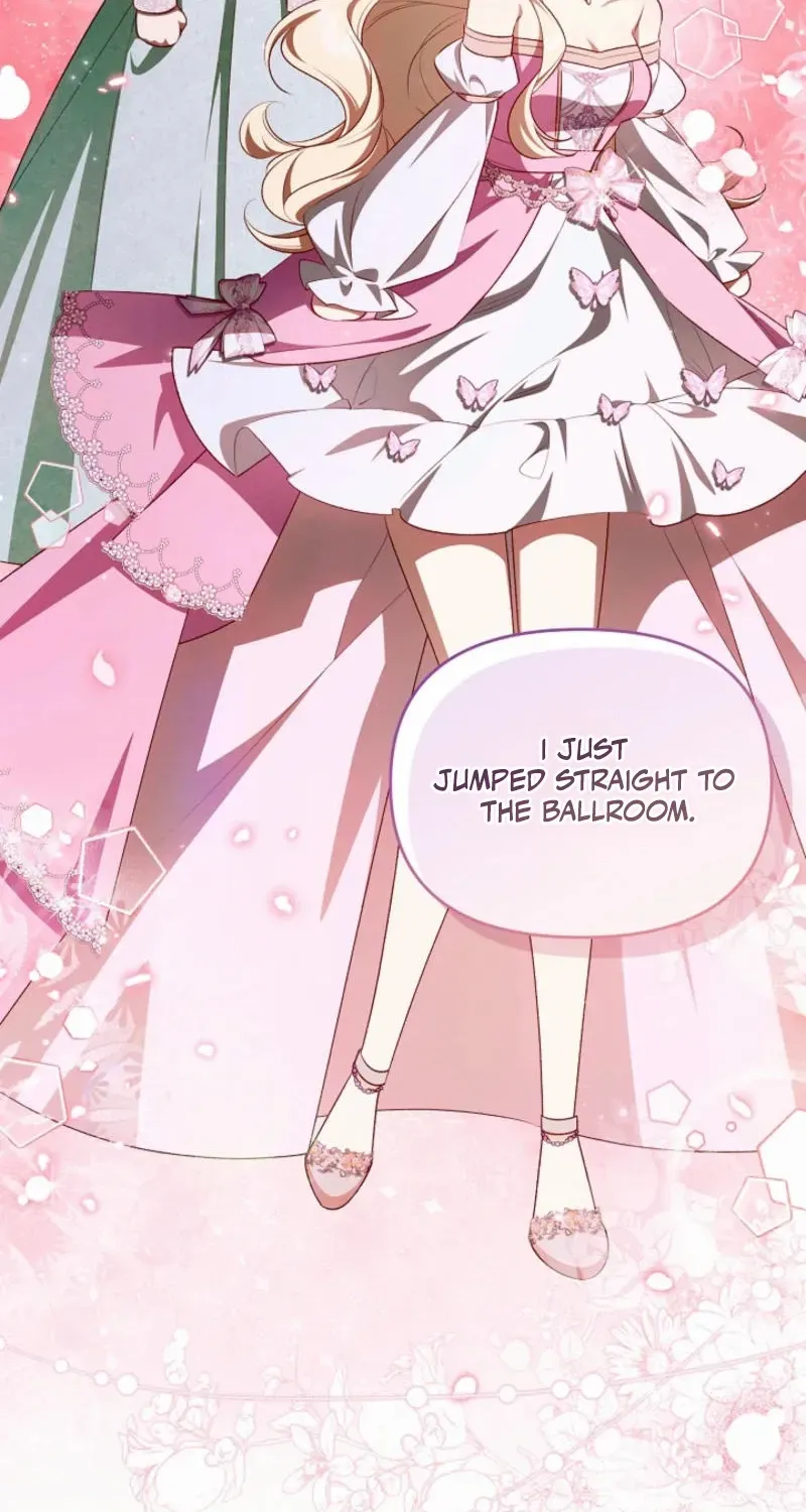 The Top 100 Young Lady Mangakakalot X Chapter 23 Page 5