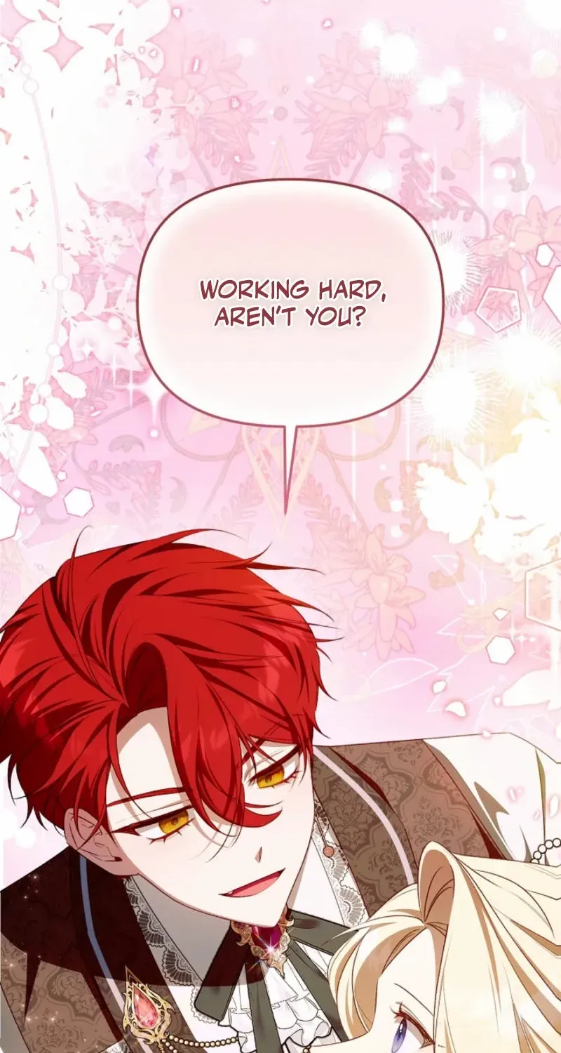The Top 100 Young Lady Mangakakalot X Chapter 23 Page 42