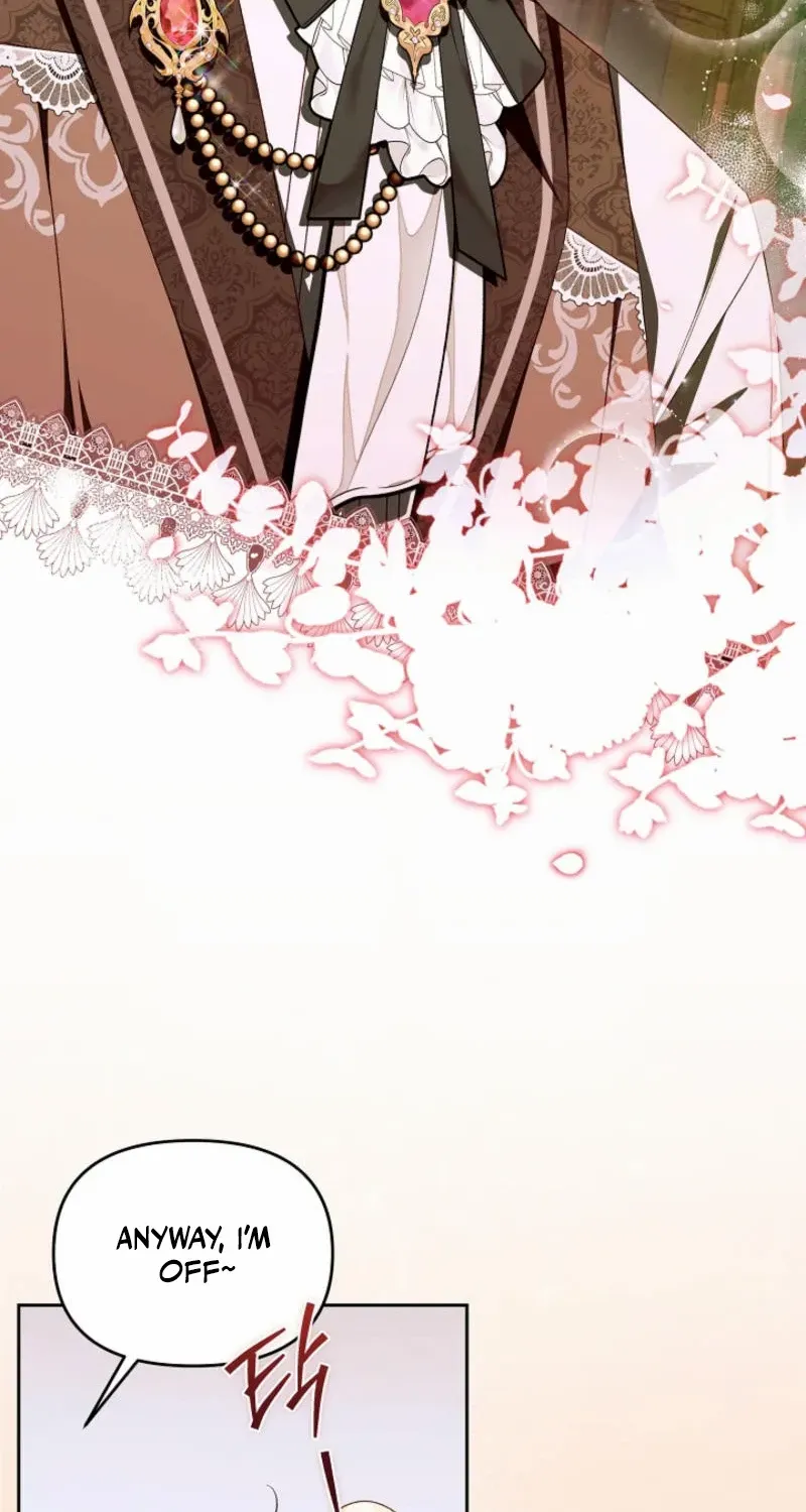The Top 100 Young Lady Mangakakalot X Chapter 23 Page 56