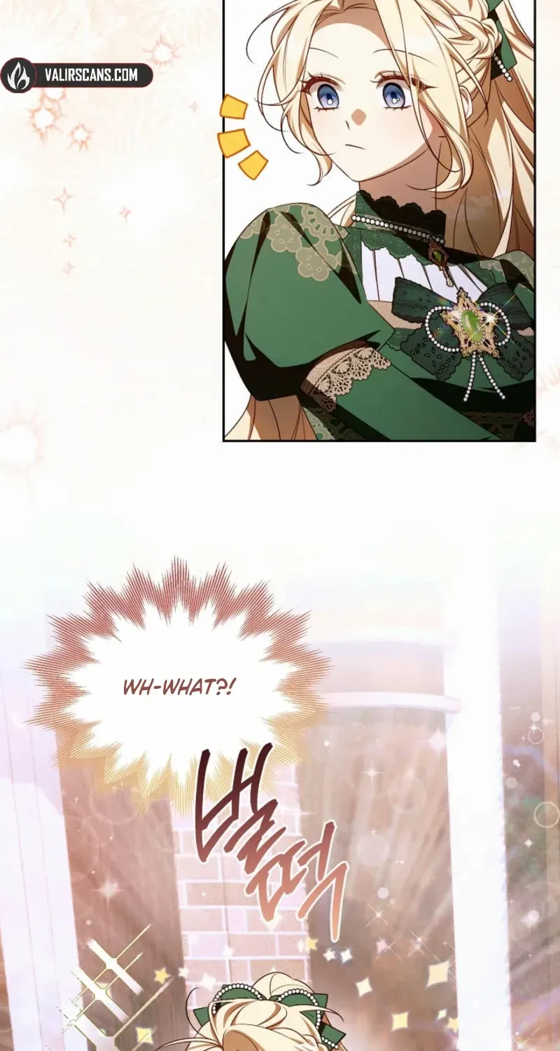 The Top 100 Young Lady Mangakakalot X Chapter 23 Page 58