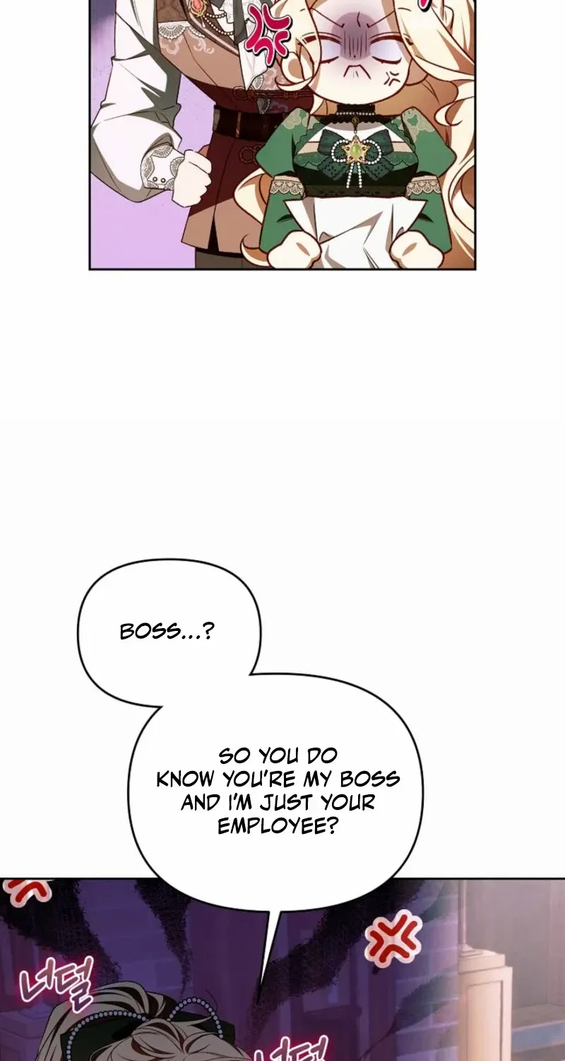 The Top 100 Young Lady Mangakakalot X Chapter 23 Page 53