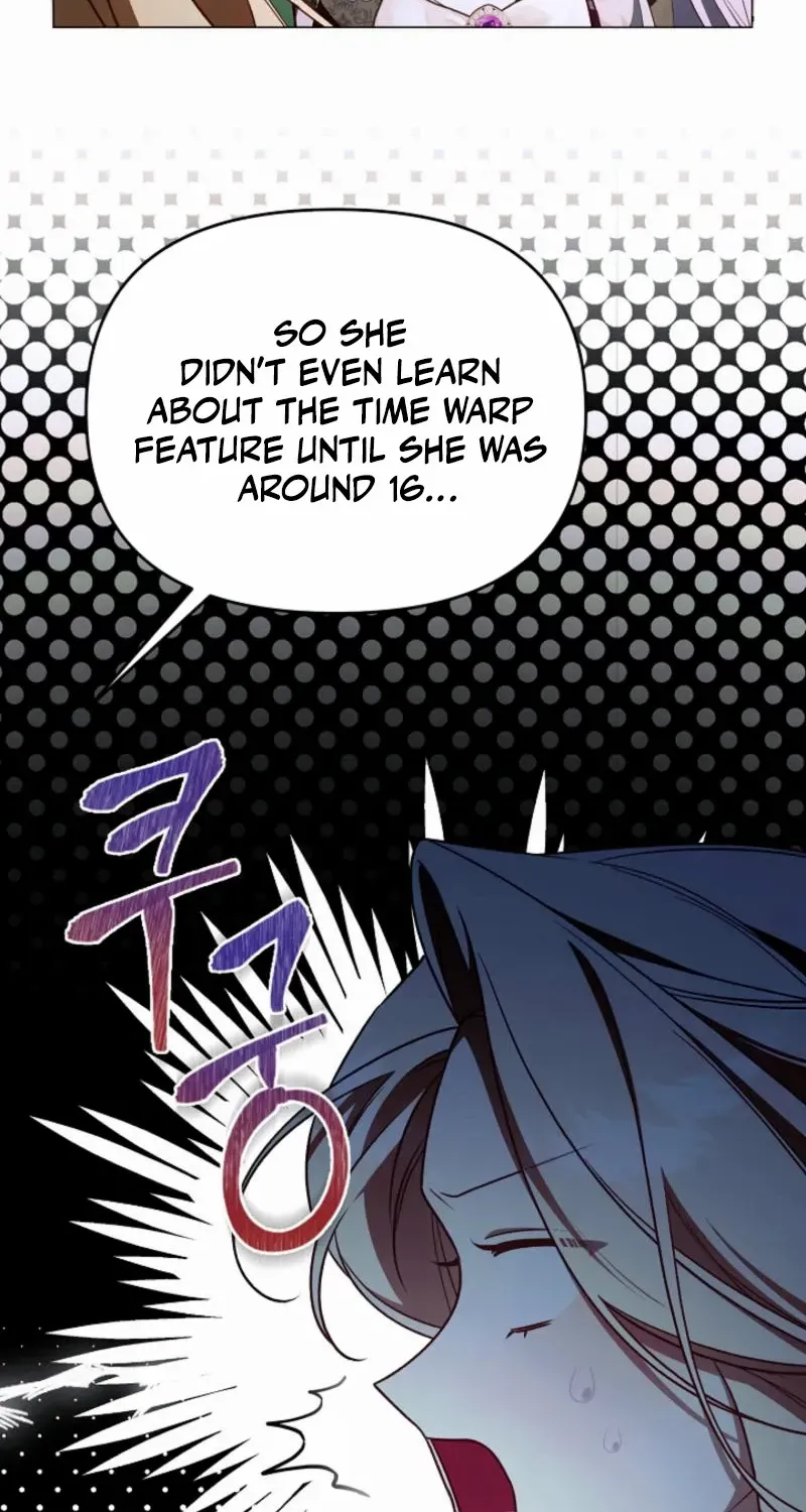 The Top 100 Young Lady Mangakakalot X Chapter 23 Page 7