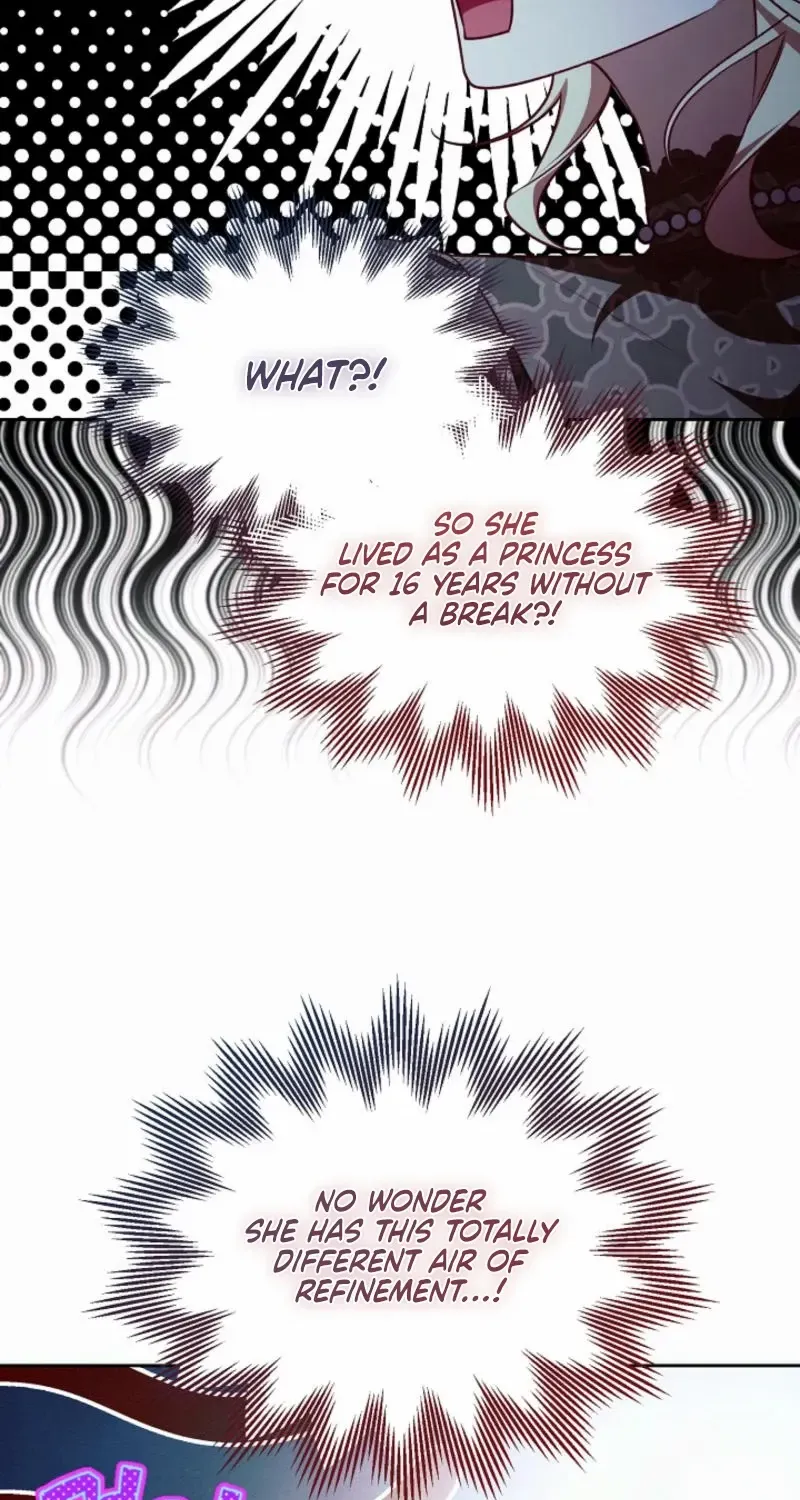 The Top 100 Young Lady Mangakakalot X Chapter 23 Page 8