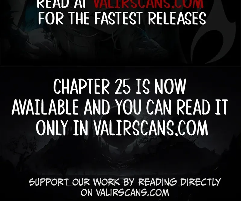 The Top 100 Young Lady Mangakakalot X Chapter 23 Page 72