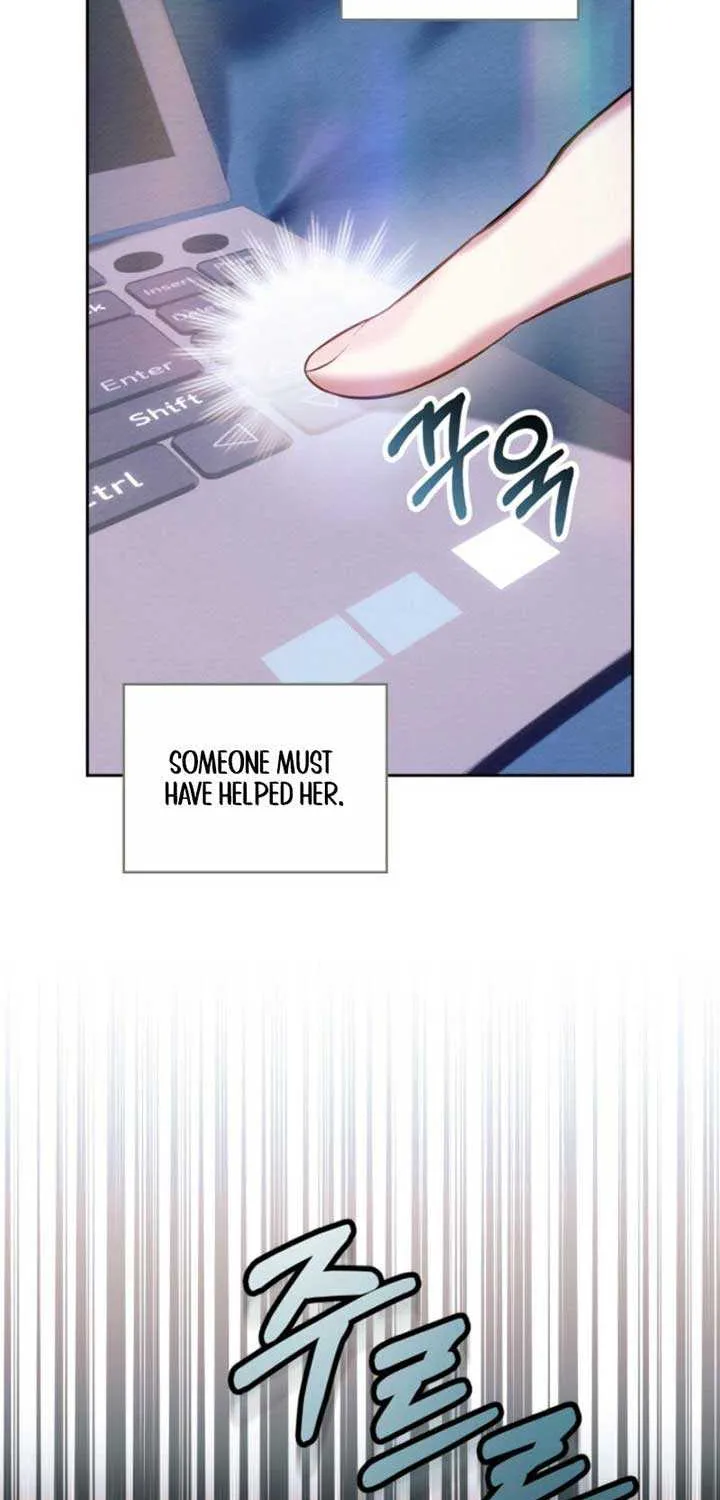 The Top 100 Young Lady Mangakakalot X Chapter 3 Page 15