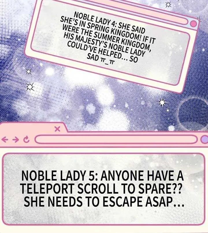 The Top 100 Young Lady Mangakakalot X Chapter 3 Page 17