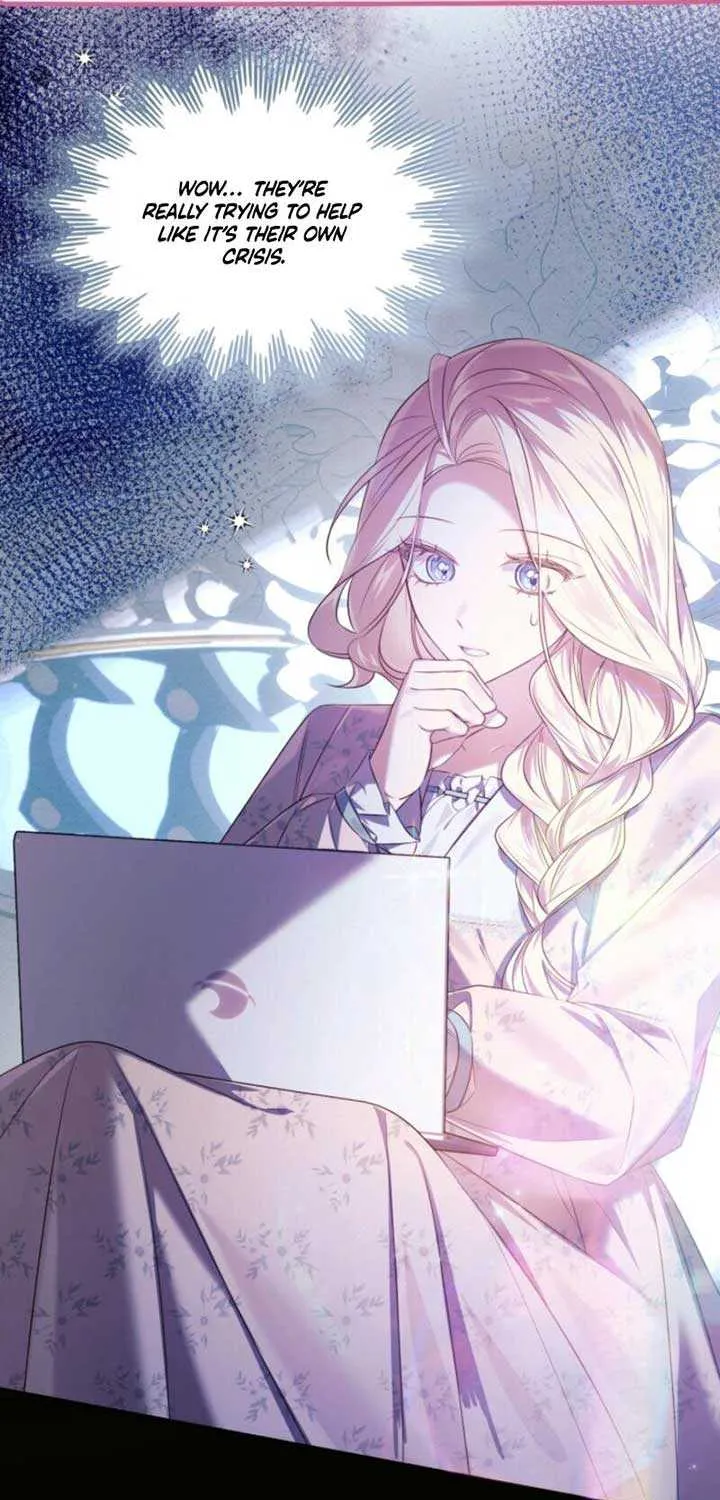 The Top 100 Young Lady Mangakakalot X Chapter 3 Page 18