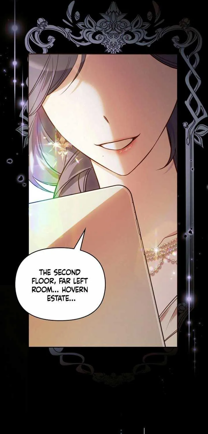 The Top 100 Young Lady Mangakakalot X Chapter 3 Page 23