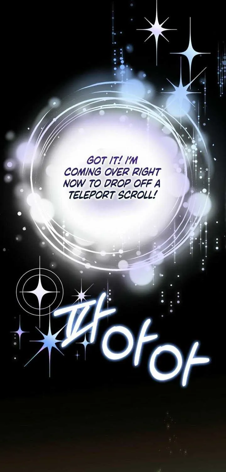 The Top 100 Young Lady Mangakakalot X Chapter 3 Page 24