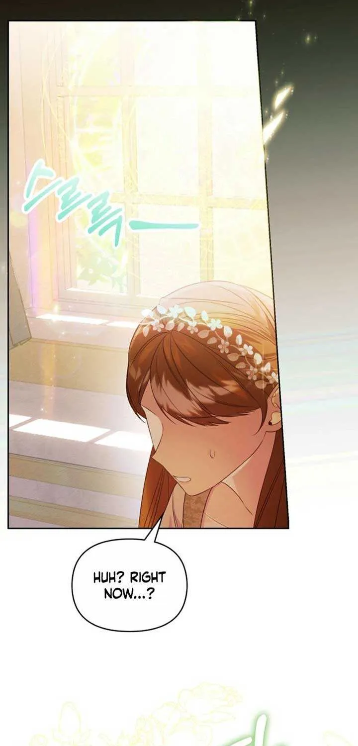 The Top 100 Young Lady Mangakakalot X Chapter 3 Page 25
