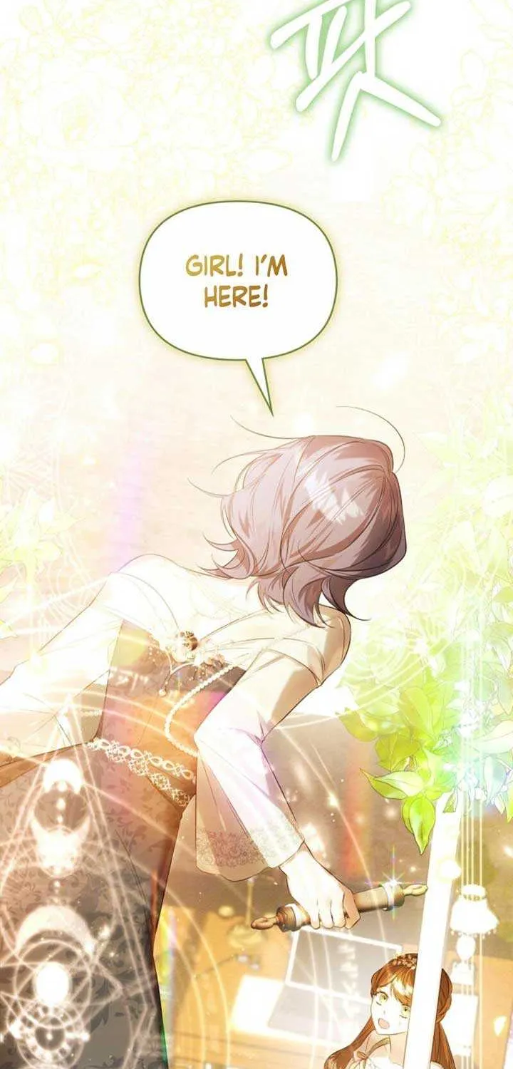 The Top 100 Young Lady Mangakakalot X Chapter 3 Page 26