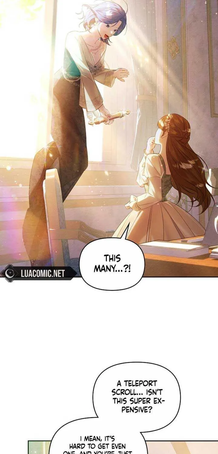 The Top 100 Young Lady Mangakakalot X Chapter 3 Page 28