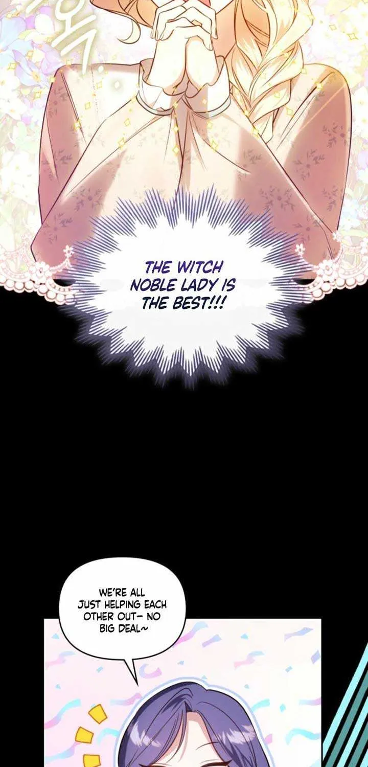 The Top 100 Young Lady Mangakakalot X Chapter 3 Page 31
