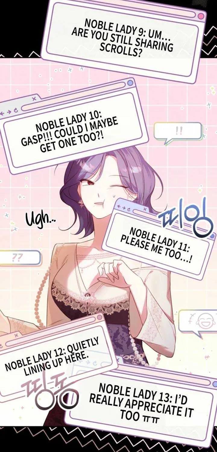 The Top 100 Young Lady Mangakakalot X Chapter 3 Page 37