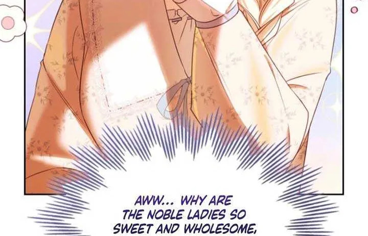 The Top 100 Young Lady Mangakakalot X Chapter 3 Page 39