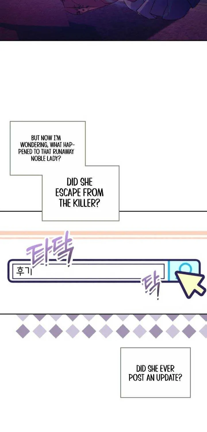 The Top 100 Young Lady Mangakakalot X Chapter 3 Page 41