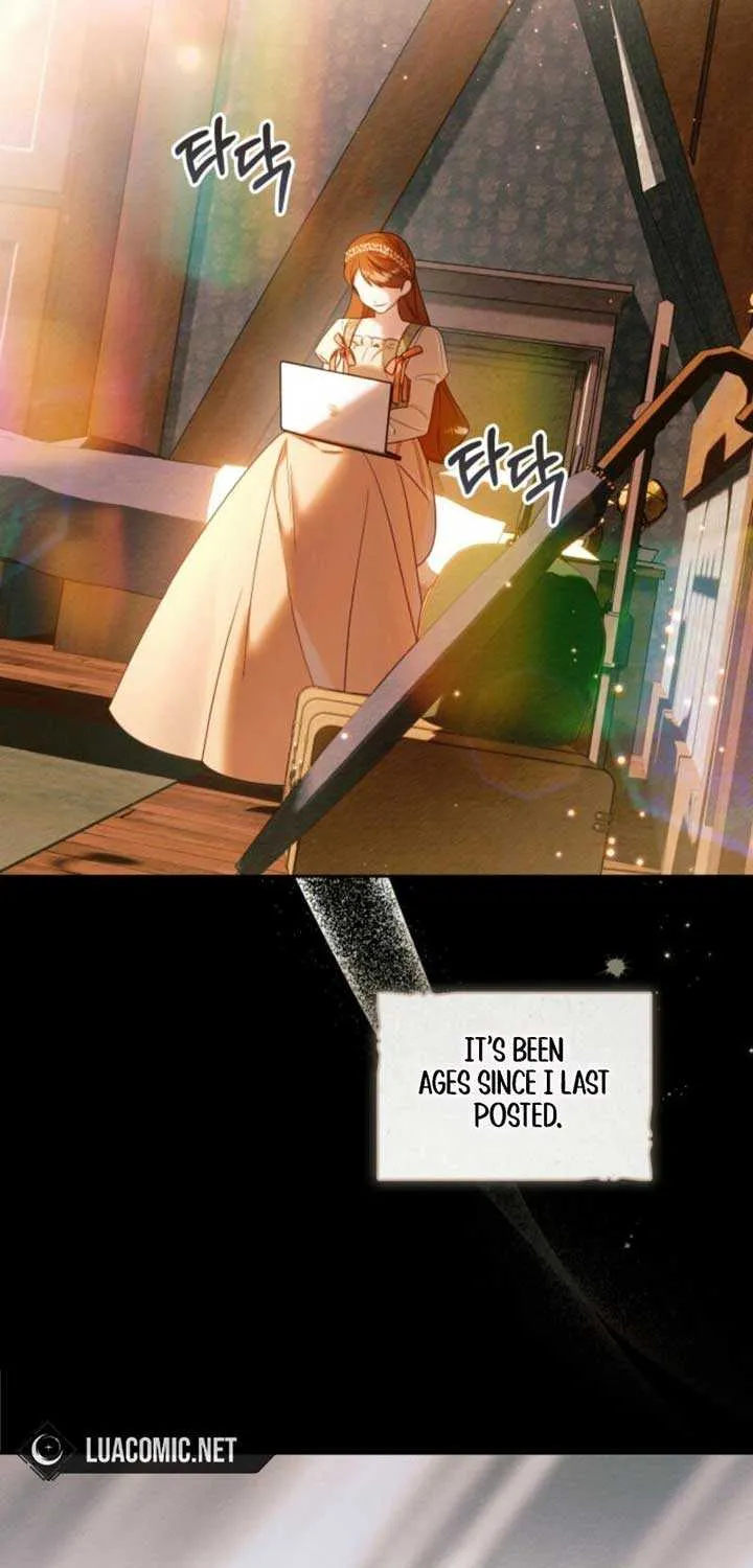 The Top 100 Young Lady Mangakakalot X Chapter 3 Page 44