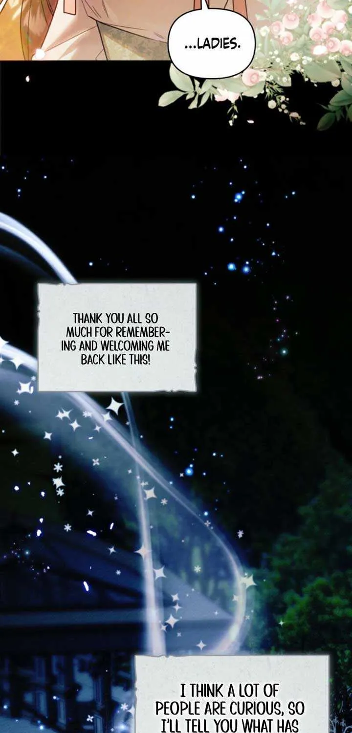 The Top 100 Young Lady Mangakakalot X Chapter 3 Page 48