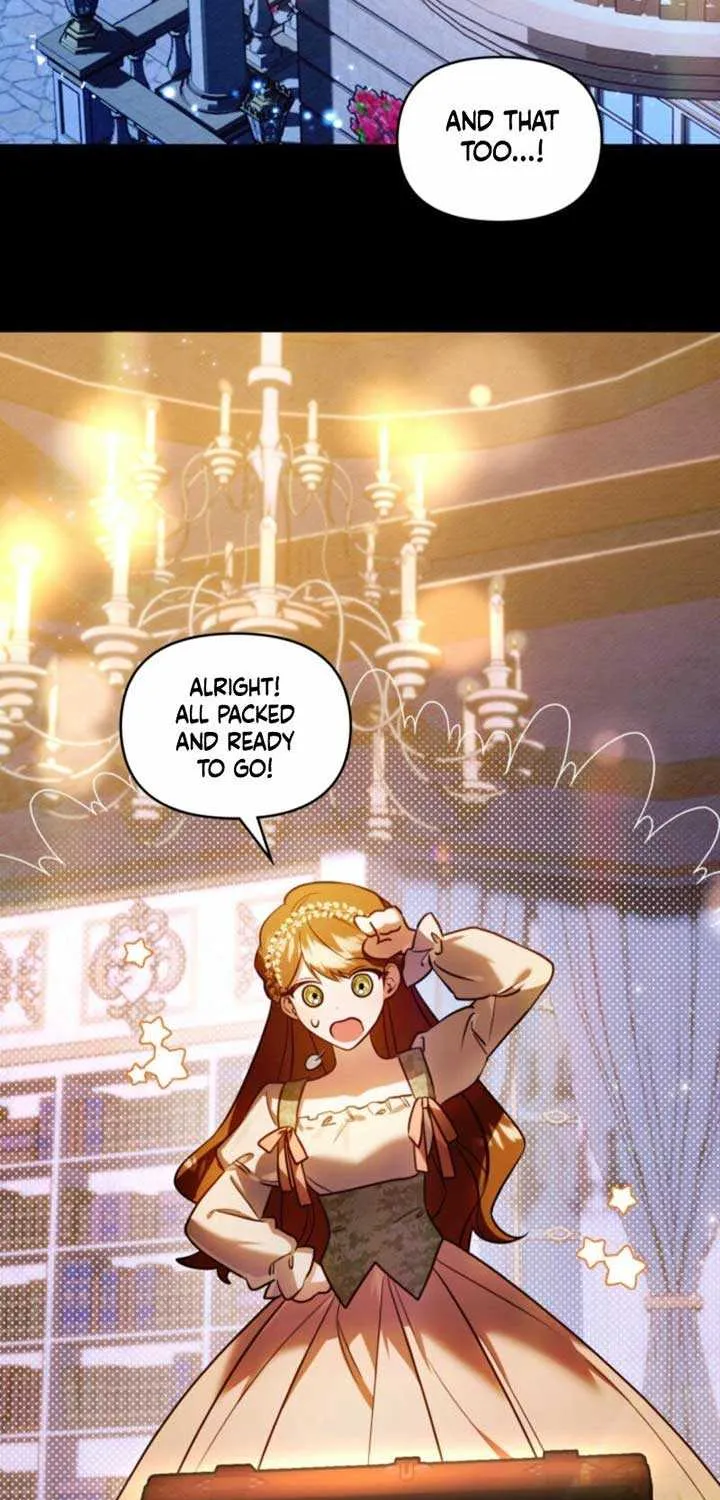 The Top 100 Young Lady Mangakakalot X Chapter 3 Page 50