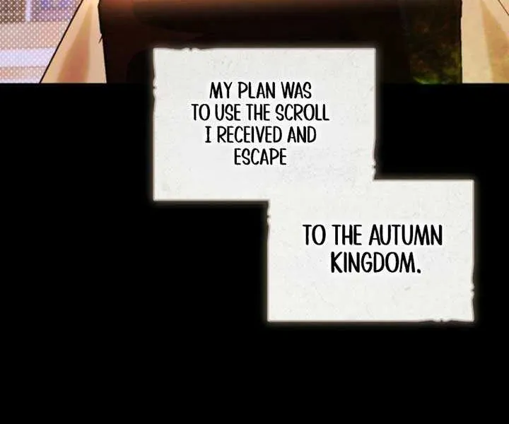 The Top 100 Young Lady Mangakakalot X Chapter 3 Page 51