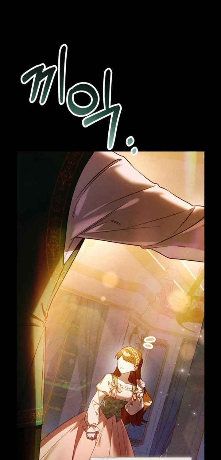 The Top 100 Young Lady Mangakakalot X Chapter 3 Page 52