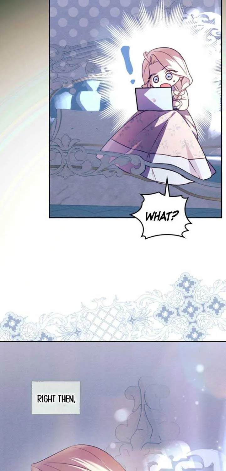 The Top 100 Young Lady Mangakakalot X Chapter 3 Page 55
