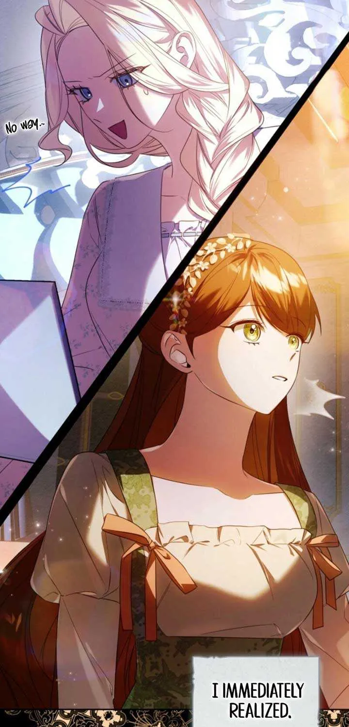 The Top 100 Young Lady Mangakakalot X Chapter 3 Page 56
