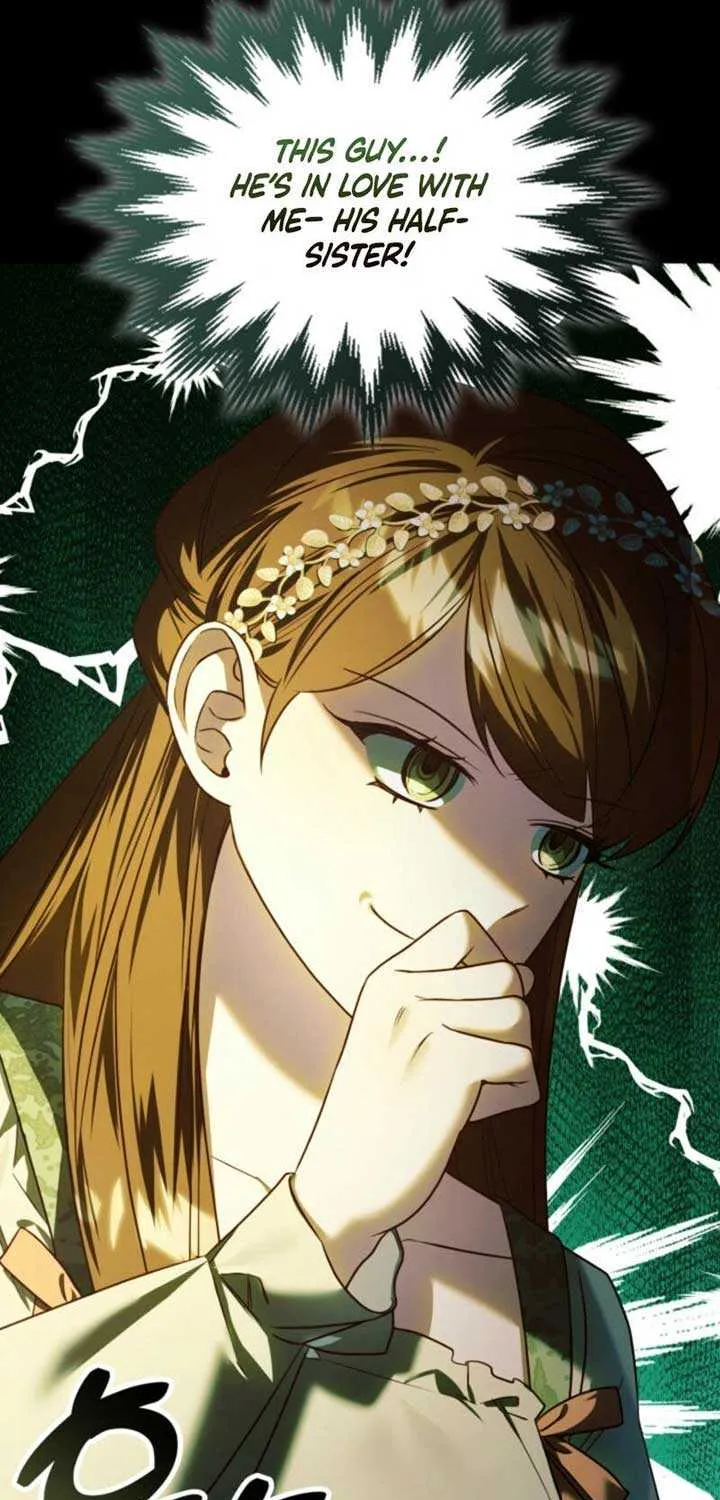 The Top 100 Young Lady Mangakakalot X Chapter 3 Page 58