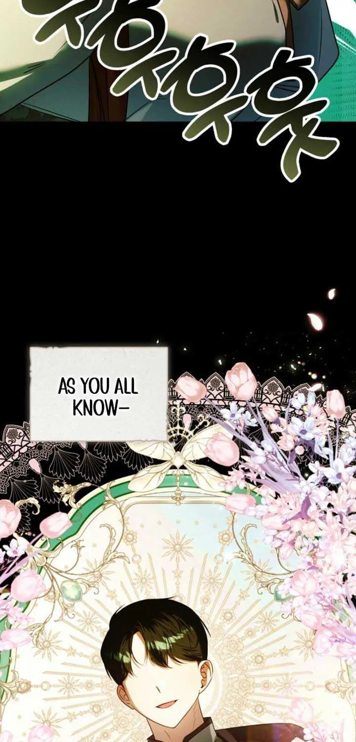 The Top 100 Young Lady Mangakakalot X Chapter 3 Page 59