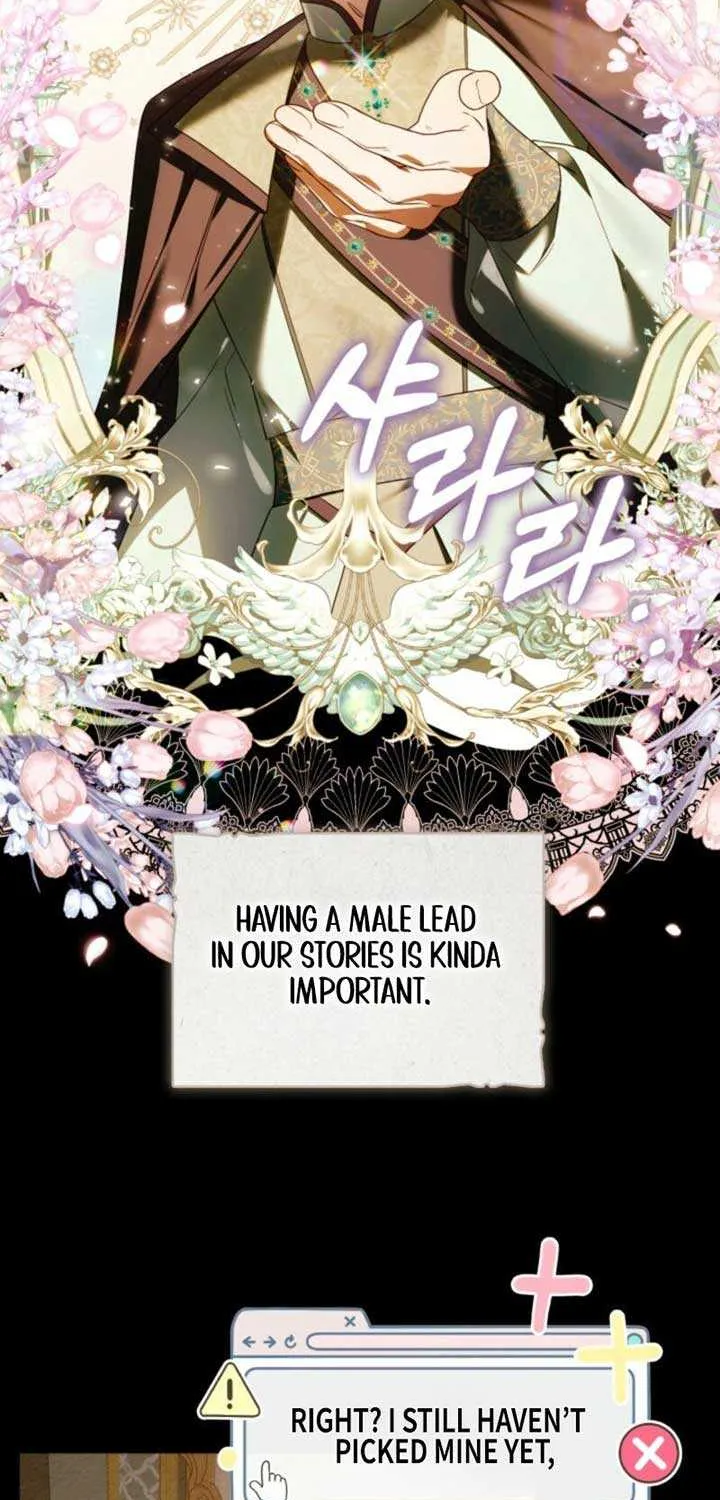 The Top 100 Young Lady Mangakakalot X Chapter 3 Page 60
